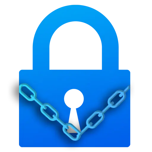 Android Application logo