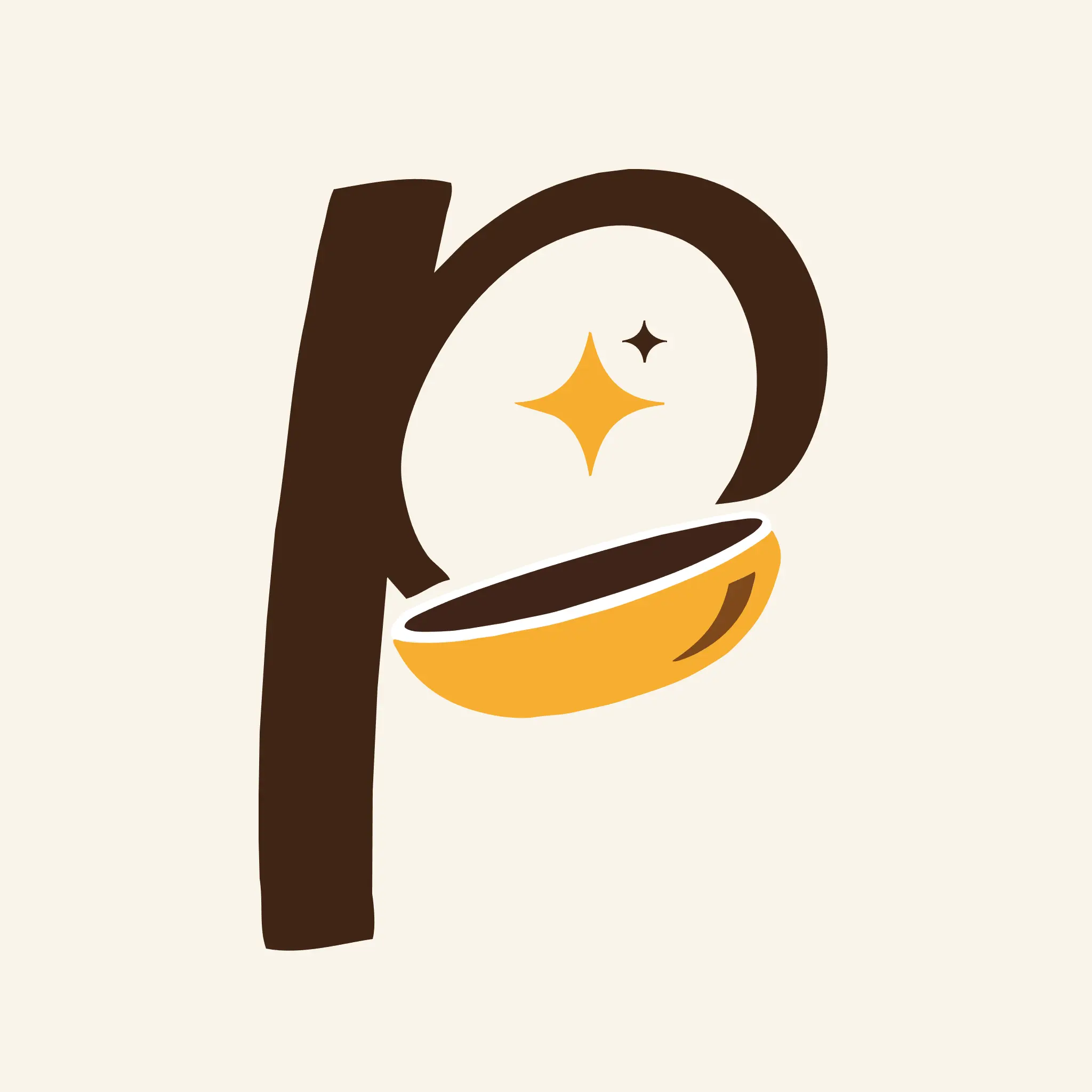 Browser Extention logo