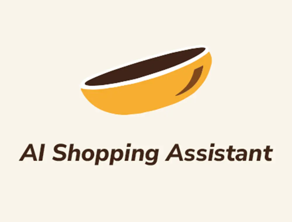 Dashboard of Panning AI, a browser extension for research automation using Artificial Intelligence.