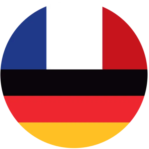 Allison Richardson logo